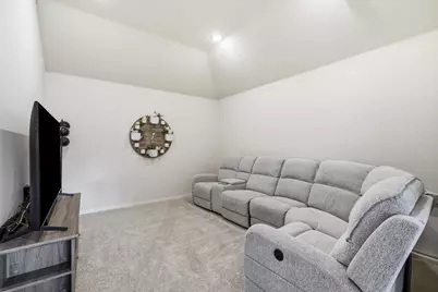 916 Peabody Drive, McKinney, TX 75071 - Photo 33