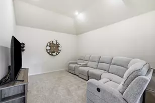 916 Peabody Dr, McKinney, TX 75071 - Photo 33