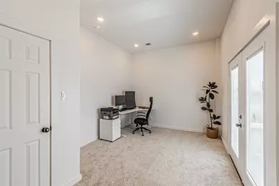 4038 Heritage Trail, Celina, TX 75009 - Photo 27