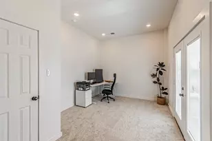 4038 Heritage Trail, Celina, TX 75009 - Photo 27