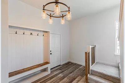 4038 Heritage Trail, Celina, TX 75009 - Photo 19