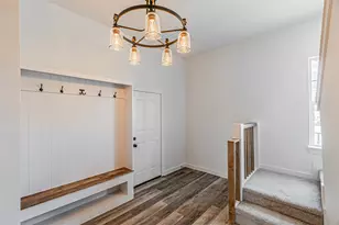 4038 Heritage Trail, Celina, TX 75009 - Photo 19