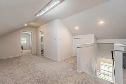4038 Heritage Trail, Celina, TX 75009 - Photo 29