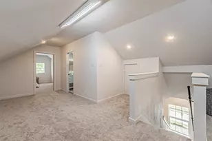 4038 Heritage Trail, Celina, TX 75009 - Photo 29