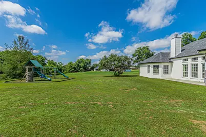 4038 Heritage Trail, Celina, TX 75009 - Photo 37