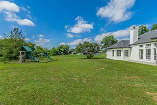 4038 Heritage Trail, Celina, TX 75009 - Photo 37