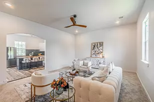 4038 Heritage Trail, Celina, TX 75009 - Photo 25