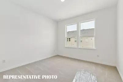 1360 Marsh Lane, Frisco, TX 75033 - Photo 13