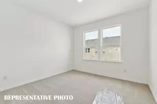 1360 Marsh Ln, Frisco, TX 75033 - Photo 13