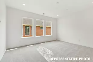 1360 Marsh Ln, Frisco, TX 75033 - Photo 9