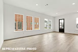 1360 Marsh Ln, Frisco, TX 75033 - Photo 3