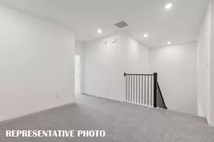 1331 Rooted Rd, Frisco, TX 75033 - Photo 9