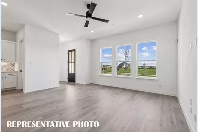 1331 Rooted Road, Frisco, TX 75033 - Photo 5