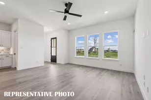 1331 Rooted Rd, Frisco, TX 75033 - Photo 5