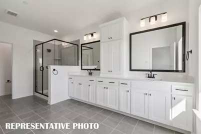 1331 Rooted Road, Frisco, TX 75033 - Photo 11