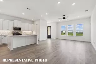 1331 Rooted Rd, Frisco, TX 75033 - Photo 3