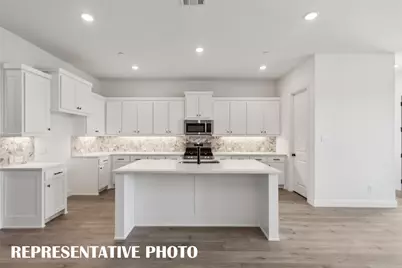1331 Rooted Road, Frisco, TX 75033 - Photo 7