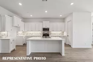 1331 Rooted Rd, Frisco, TX 75033 - Photo 7