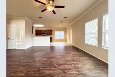9100 Spurs Trail, Cross Roads, TX 76227 - Photo 7
