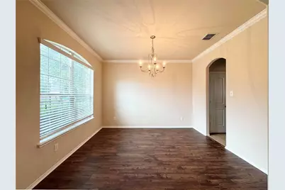 9100 Spurs Trail, Cross Roads, TX 76227 - Photo 11