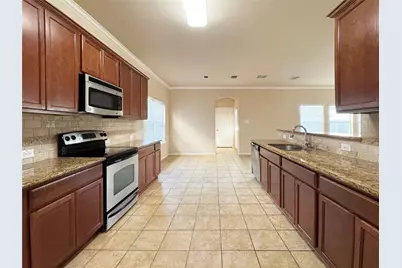 9100 Spurs Trail, Cross Roads, TX 76227 - Photo 5
