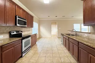 9100 Spurs Trail, Cross Roads, TX 76227 - Photo 5
