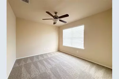 9100 Spurs Trail, Cross Roads, TX 76227 - Photo 25