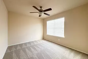 9100 Spurs Trail, Cross Roads, TX 76227 - Photo 25