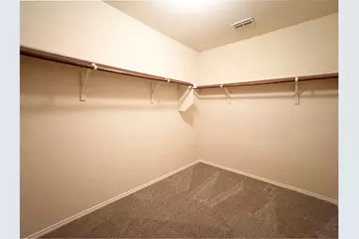 9100 Spurs Trail, Cross Roads, TX 76227 - Photo 19
