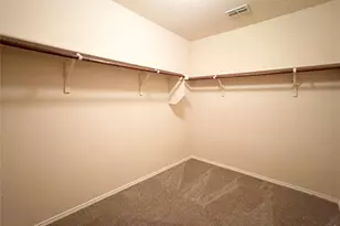 9100 Spurs Trail, Cross Roads, TX 76227 - Photo 19