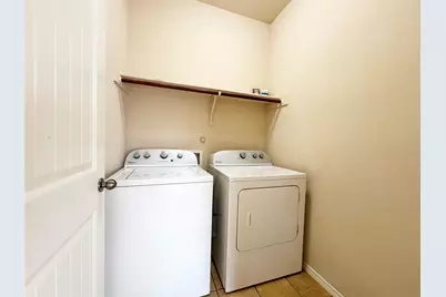 9100 Spurs Trail, Cross Roads, TX 76227 - Photo 27