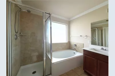 9100 Spurs Trail, Cross Roads, TX 76227 - Photo 17