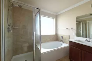 9100 Spurs Trail, Cross Roads, TX 76227 - Photo 17