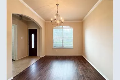 9100 Spurs Trail, Cross Roads, TX 76227 - Photo 11