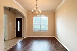 9100 Spurs Trail, Cross Roads, TX 76227 - Photo 11