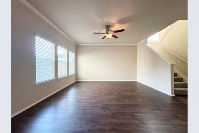 9100 Spurs Trail, Cross Roads, TX 76227 - Photo 9