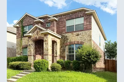 9100 Spurs Trail, Cross Roads, TX 76227 - Photo 3