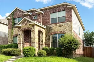 9100 Spurs Trail, Cross Roads, TX 76227 - Photo 3