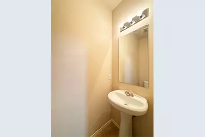 9100 Spurs Trail, Cross Roads, TX 76227 - Photo 27