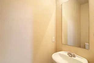 9100 Spurs Trail, Cross Roads, TX 76227 - Photo 27