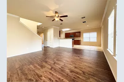 9100 Spurs Trail, Cross Roads, TX 76227 - Photo 7