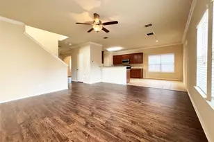 9100 Spurs Trail, Cross Roads, TX 76227 - Photo 7