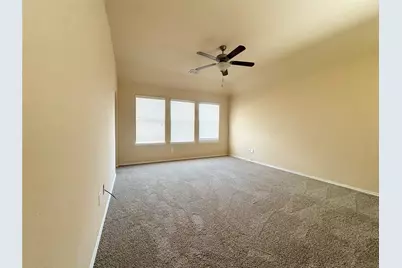 9100 Spurs Trail, Cross Roads, TX 76227 - Photo 21