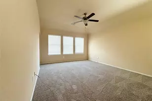 9100 Spurs Trail, Cross Roads, TX 76227 - Photo 21