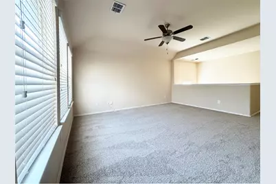 9100 Spurs Trail, Cross Roads, TX 76227 - Photo 21
