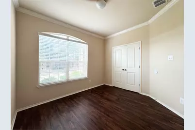 9100 Spurs Trail, Cross Roads, TX 76227 - Photo 13