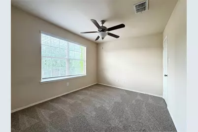 9100 Spurs Trail, Cross Roads, TX 76227 - Photo 23