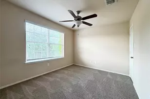 9100 Spurs Trail, Cross Roads, TX 76227 - Photo 23
