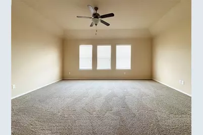 9100 Spurs Trail, Cross Roads, TX 76227 - Photo 15