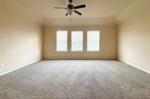 9100 Spurs Trail, Cross Roads, TX 76227 - Photo 15